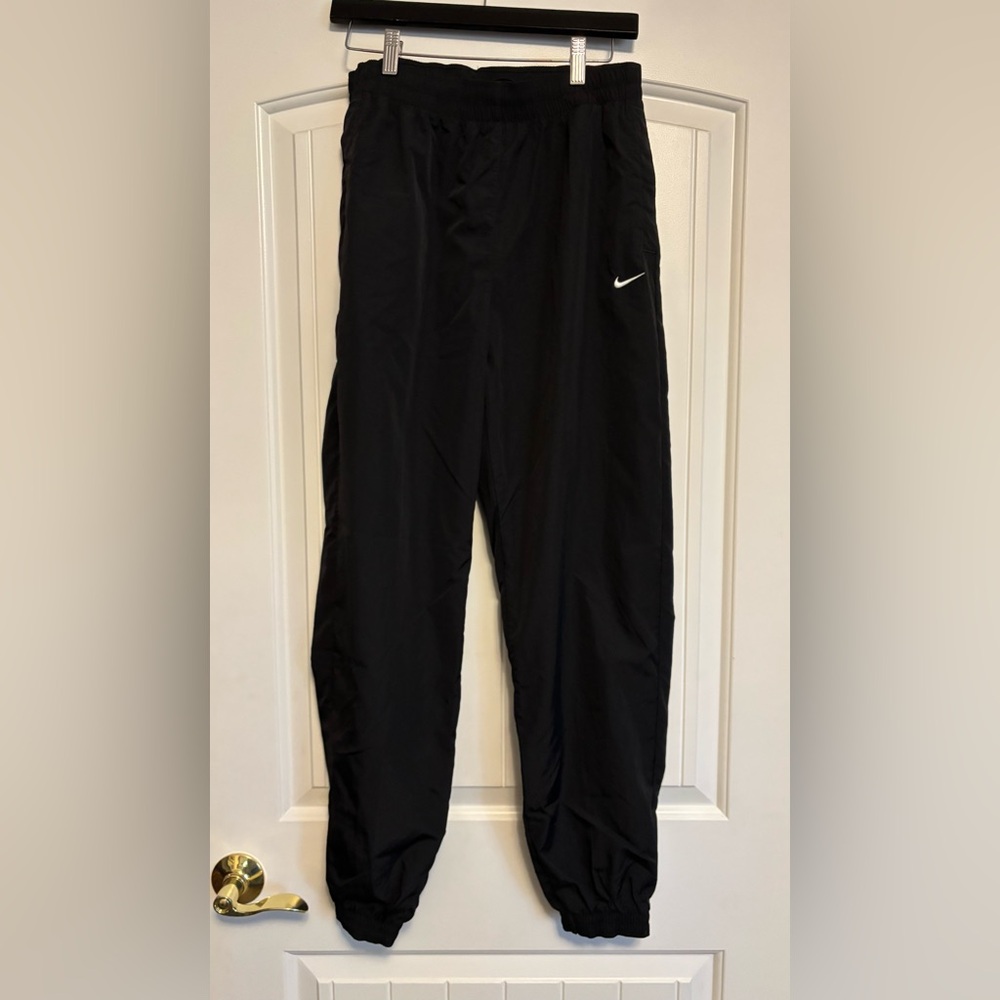 Nike Women’s Joggers Track Pants Size Small